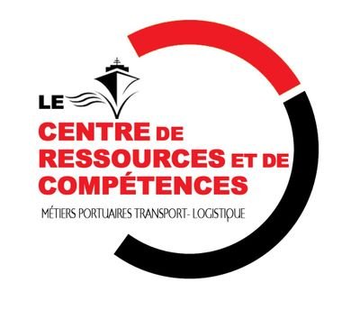 Organisme de Formation