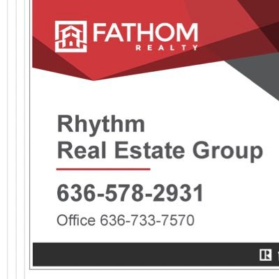 NicoleRealtor19's profile picture. Nicolekelley2013@gmail.com (636)578-2931