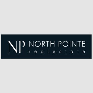 North Pointe Real Estate