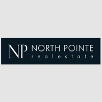 North Pointe Real Estate(@np_northpointe) 's Twitter Profile Photo