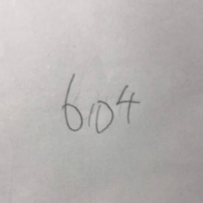 教育についてあれこれと考えることが好きです。元の仕事は小学校教員でした。15年経験しました。ブラックと感じたことはありませんでした。今は先生になる学生を育てています。現職時代にたくさんの失敗をしたことを活かしながら指導しています。とても充実しています。