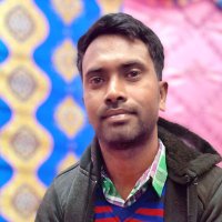 Mithun Mahato(@MithunM72428807) 's Twitter Profile Photo