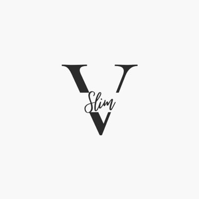 SlimV. The brand I’m trying to make this Worldwide 🌍 I’m Everything Baby