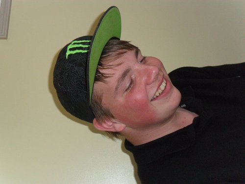 SteveeCarter's profile picture. 