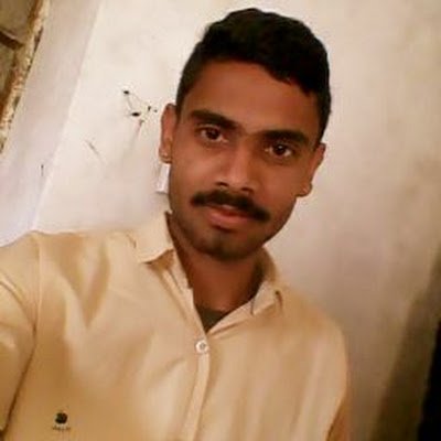 damamangi1's profile image