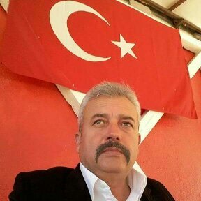 Beypazarı Türkav ilçe Sekreteri
Beypazarı Türk Sağlık Sen ilçe başkanı,
Ülküocakları