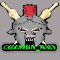 Callsign_Mace (@maceswindu87) 's Twitter Profile