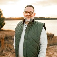 Mike Conn (@soldoutmike) 's Twitter Profile