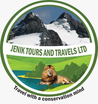 Jenik Tours