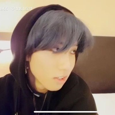 aquarius /i like music and read / i'm selfstudying so Ꜥ꧖
correct me if i'm wrong with something