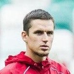 Trener piłki nożnej,17-21 @PiastGliwiceSA 🥇🥉, 2022 @TSP_SA, 22-24 @ZaglebieLubin 24/25 @RTS_Widzew_Lodz
📹 @Ourfootballvids