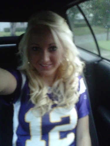 elapin's profile picture. 