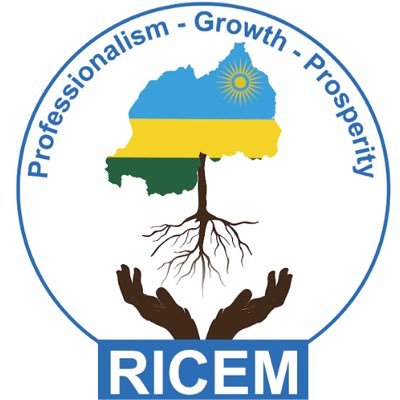 Rwanda Institute of Cooperatives, Entrepreneurship and Microfinance Join RICEM, perform better