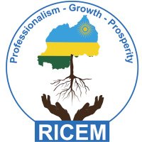 RICEM(@Ricem_Rwanda) 's Twitter Profile Photo