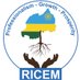 RICEM (@ricem_rwanda) Twitter profile photo
