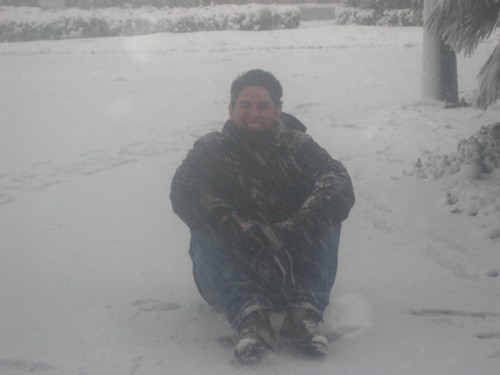 emiliano830's profile picture. 