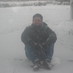 Carlos Peña (@emiliano830) Twitter profile photo