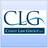 coastlawgroup's profile image