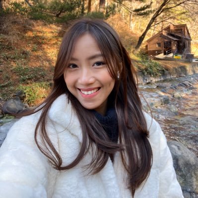 itsmicahng's profile picture. 