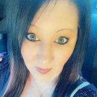Lori’s Story (@teambrandori) 's Twitter Profile Photo Lori’s Story (@teambrandori) 's Twitter Profile Photo