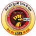 Vijay Kant Dixit (@vijaykantdixit3) Twitter profile photo Vijay Kant Dixit (@vijaykantdixit3) Twitter profile photo