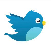 ياقوت 💎 (@yagkoot) 's Twitter Profile Photo ياقوت 💎 (@yagkoot) 's Twitter Profile Photo