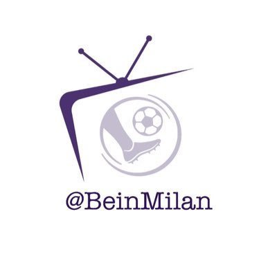 تابع لـ@ACMCasa1 تبي تجدّد beIN؟ أو تشتري رسيفر جديد؟ وبأسعار مُنافسة وسرعة مُطلقة .. والأهم؟ المتجر مُوثَّق بشكل رسمي
https://t.co/e6zp4jDw37