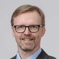 Mikko Kuusela (@kuuselamikko) 's Twitter Profile