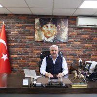 Ercan KANDEMİR (@ercankandemir60) 's Twitter Profile