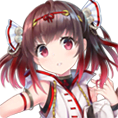 さんたら (@holynirvana_gm1) 's Twitter Profile