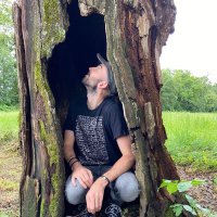 Sean Mowbray (@sean_mow) 's Twitter Profile