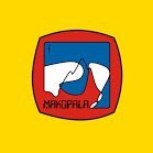 Makopala UBL (@makopala_ubl) 's Twitter Profile