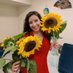 Coralis Rodriguez (@coralisvanessa) Twitter profile photo Coralis Rodriguez (@coralisvanessa) Twitter profile photo