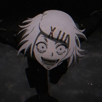 Over13さんのプロフィール画像