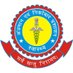 Directorate of Health Services (@healthandaman) Twitter profile photo Directorate of Health Services (@healthandaman) Twitter profile photo