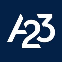 A23Fantasy (@a23_fantasy) 's Twitter Profile Photo A23Fantasy (@a23_fantasy) 's Twitter Profile Photo