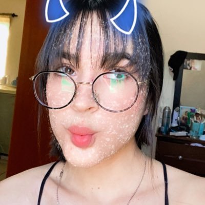 GeorginaCrdena3's profile picture. https://t.co/sLhFsSMUPe