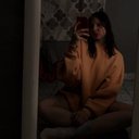 Karen Cerna - @Cerna20k - Twitter