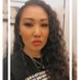 Nikki Rosa (@nikkirosa1317) Twitter profile photo Nikki Rosa (@nikkirosa1317) Twitter profile photo