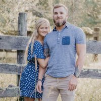 Jace Stone (@jacelynstone4) 's Twitter Profile