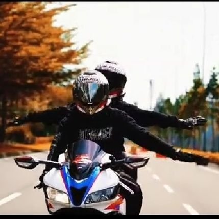 Marir98228840's profile picture. 💚💛❤️