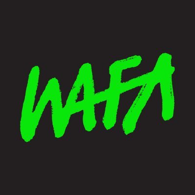 waforests Profile Picture