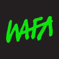 WA Forest Alliance(@waforests) 's Twitter Profile Photo