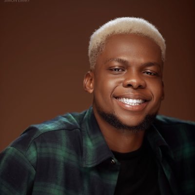 Commercial Photographer. For bookings +2348094148386
