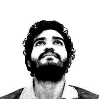Satirical Citizen ๐ฎ๐ณ (@naanu_shashank) 's Twitter Profile