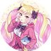 となりの研究生マシマヒメコ。 (@mashimahimeko) Twitter profile photo となりの研究生マシマヒメコ。 (@mashimahimeko) Twitter profile photo