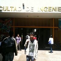 Alexis (@tep11) 's Twitter Profile