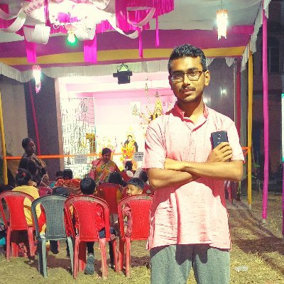 SUBHADI11671601's profile picture. 