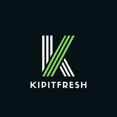 KIPITFRESH_NG Profile Picture