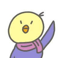 gookurock's profile picture. 株取引開始は2017年5月から。日本株はSBG推し、米国株はAAPL,MSFT,QQQ等。いずれスタンウェイのピアノを手に入れてもいいぐらいの資産を得るけどまずピアノ弾けるようになります。LINEスタンプ→https://t.co/1bcEuskeKS